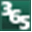 365-288.com