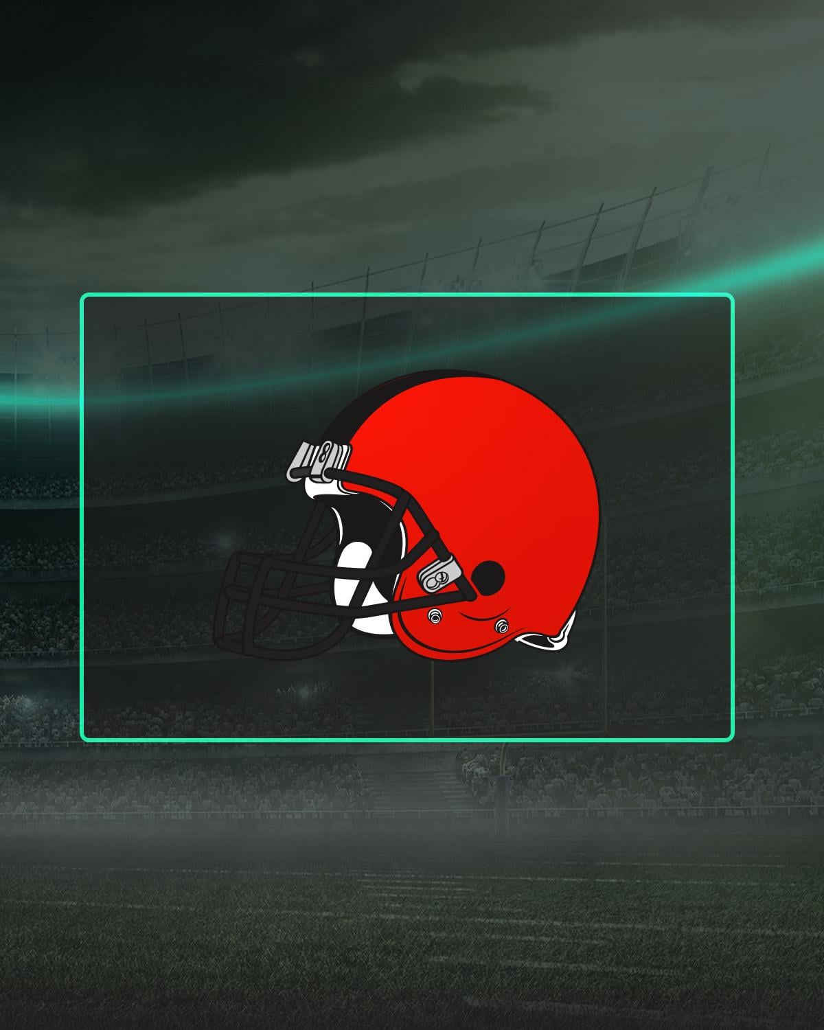 Browns Imagery