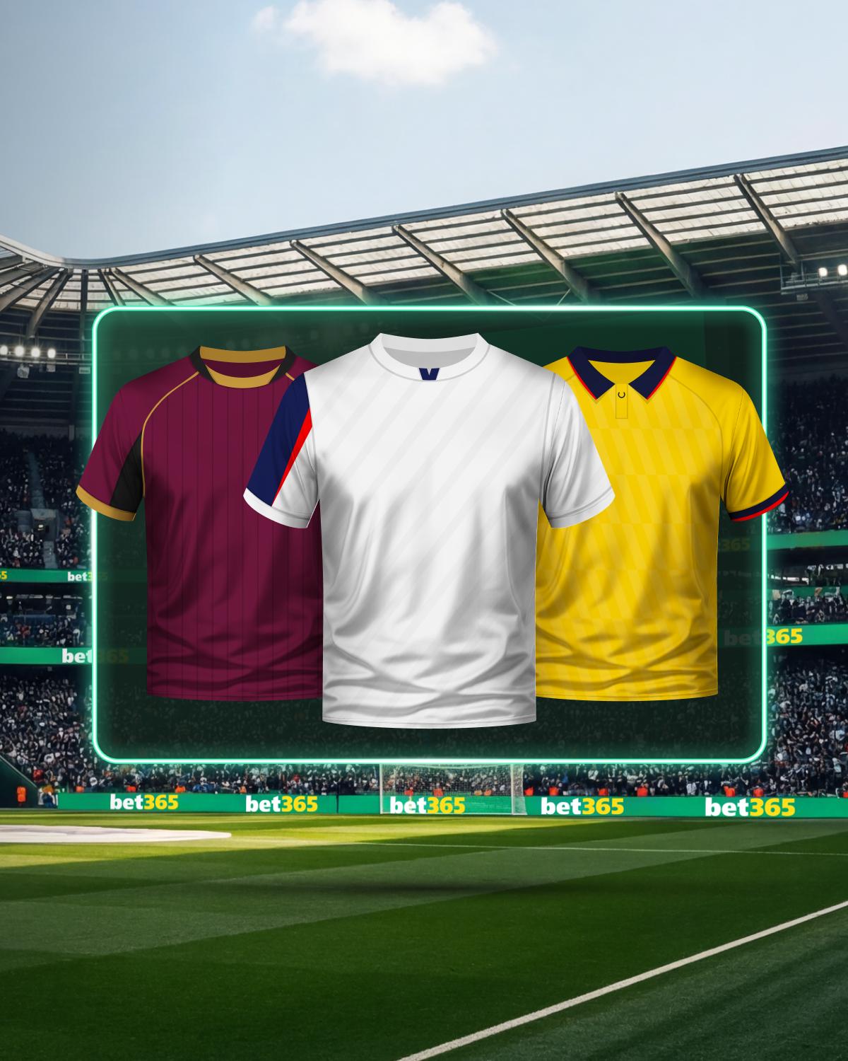 Bolton Wanderers Imagery