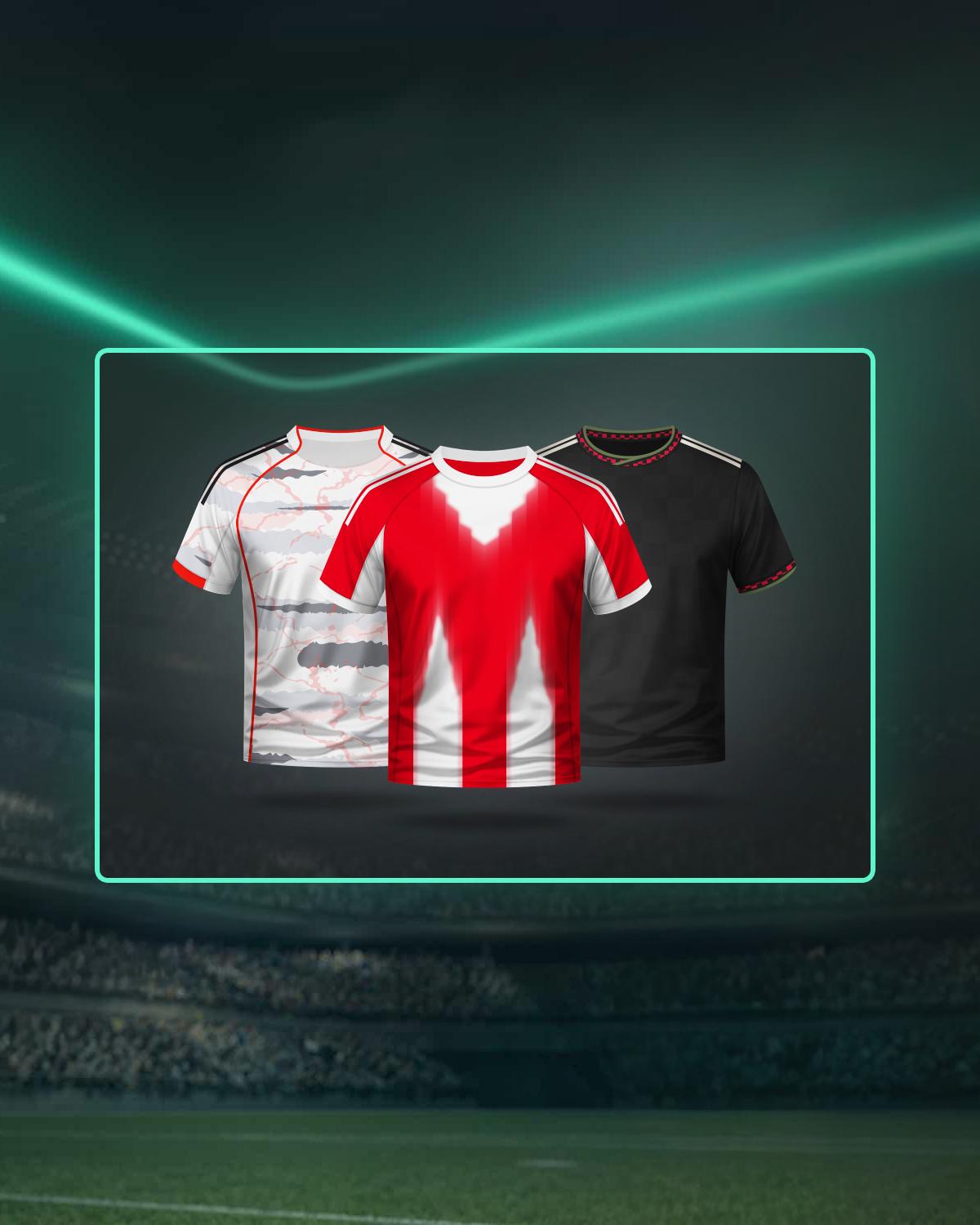 Bayern Munich Imagery