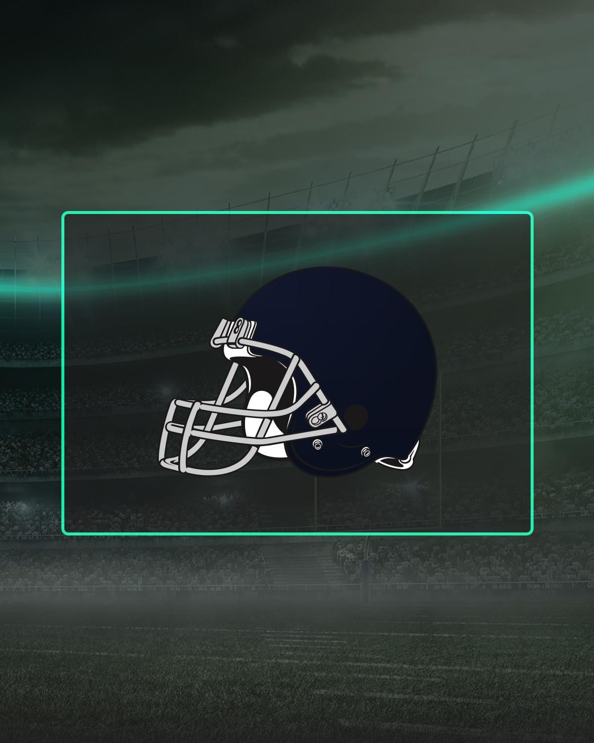 Titans Imagery