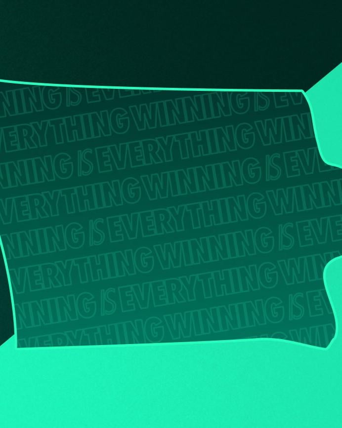 IA US state hub imagery