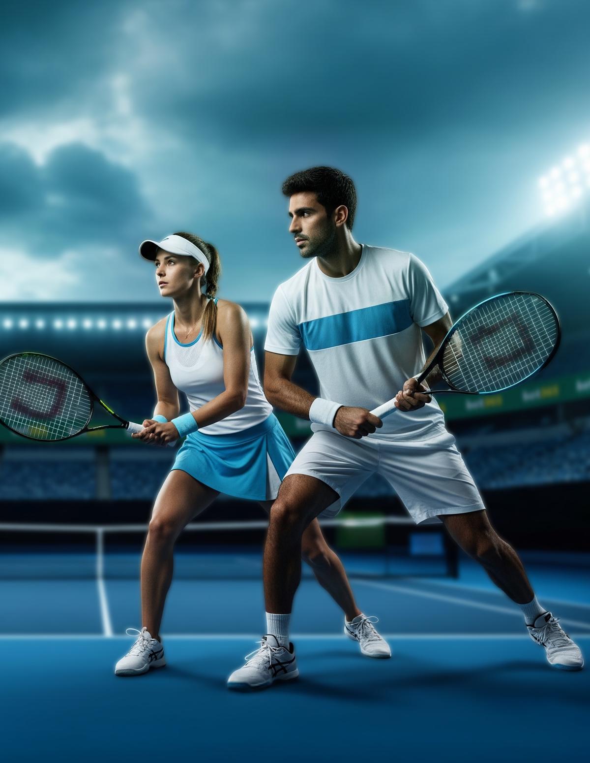 AUS Open Imagery