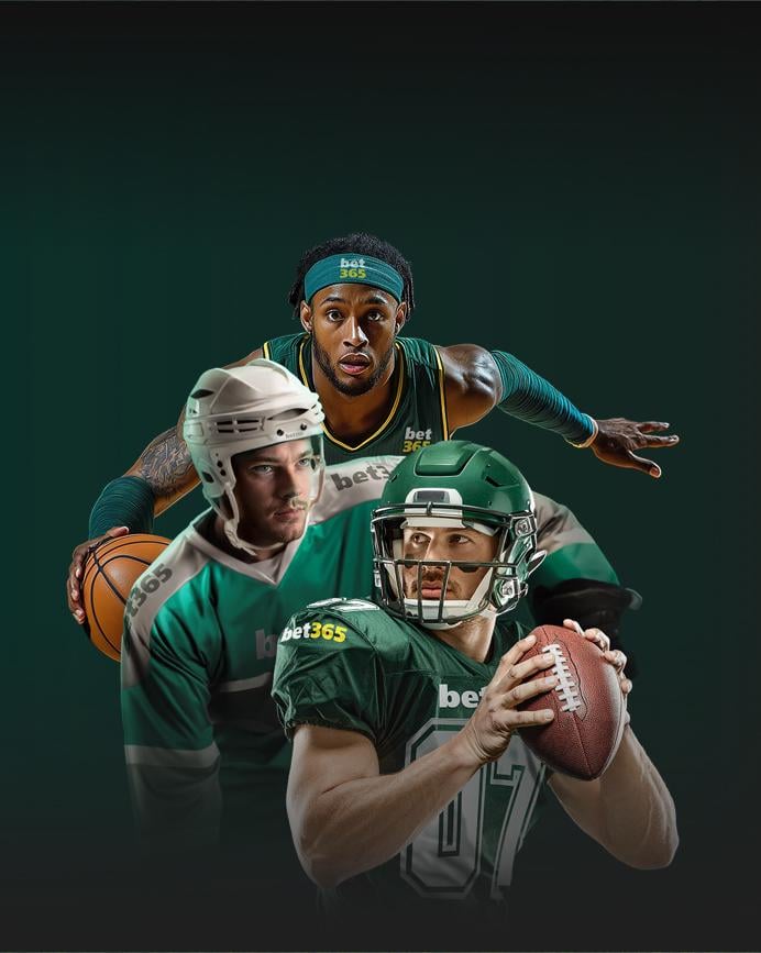Hub Multi Sport Imagery (US)