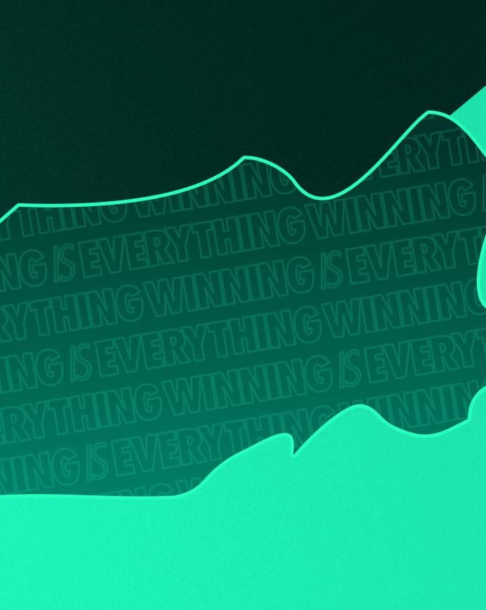 PA US state hub imagery