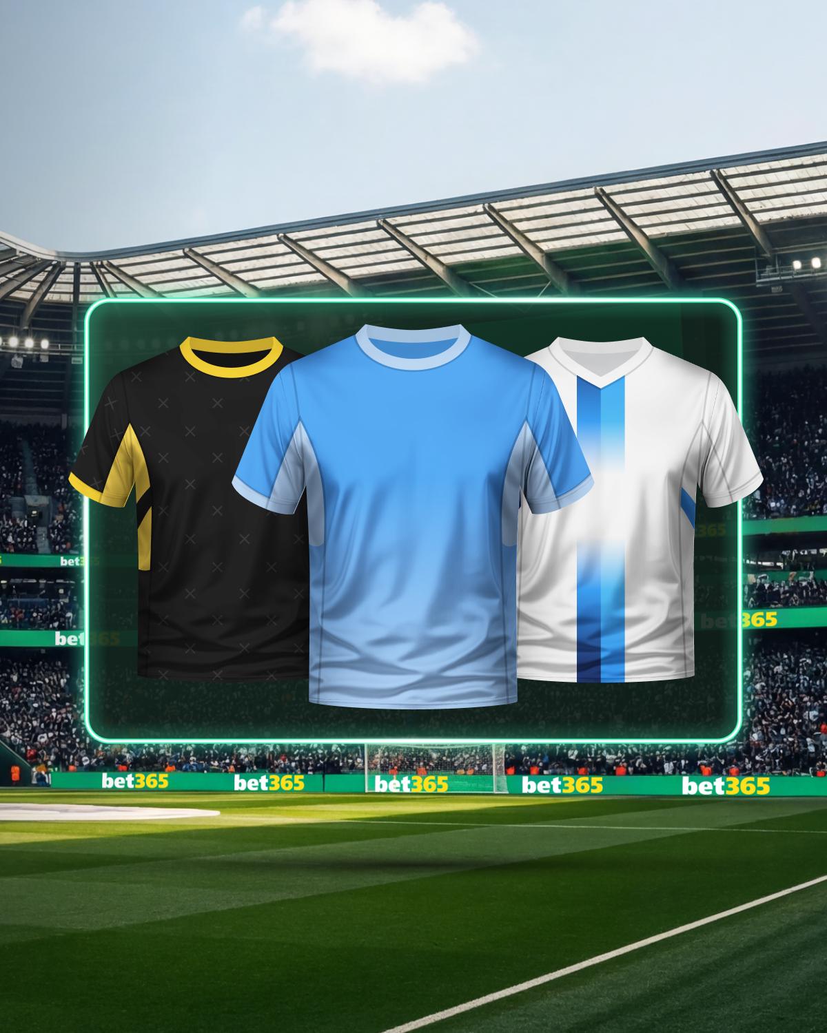 Man City Hub Imagery