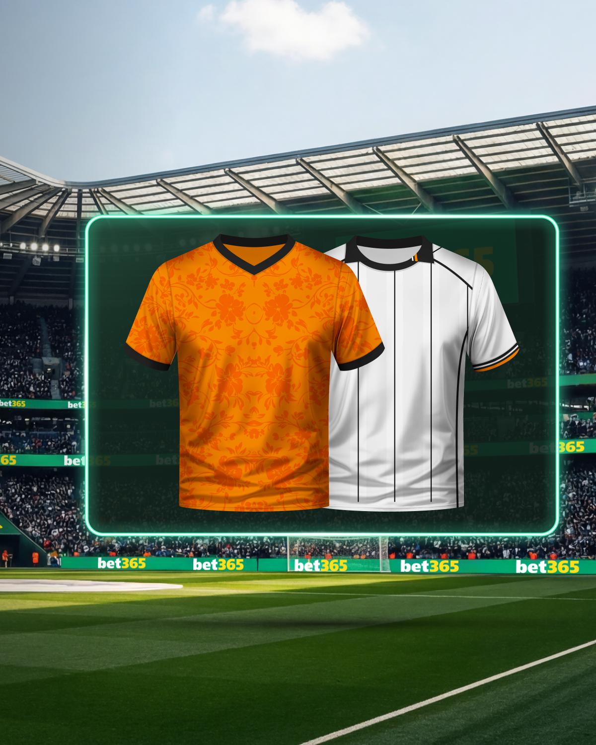Wolverhampton Imagery