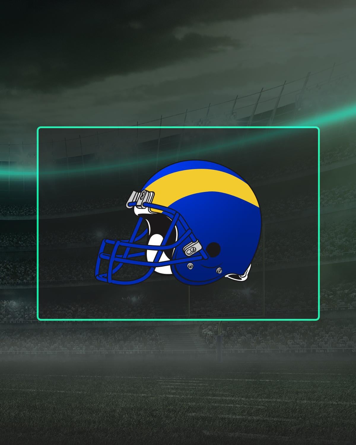 LA Rams