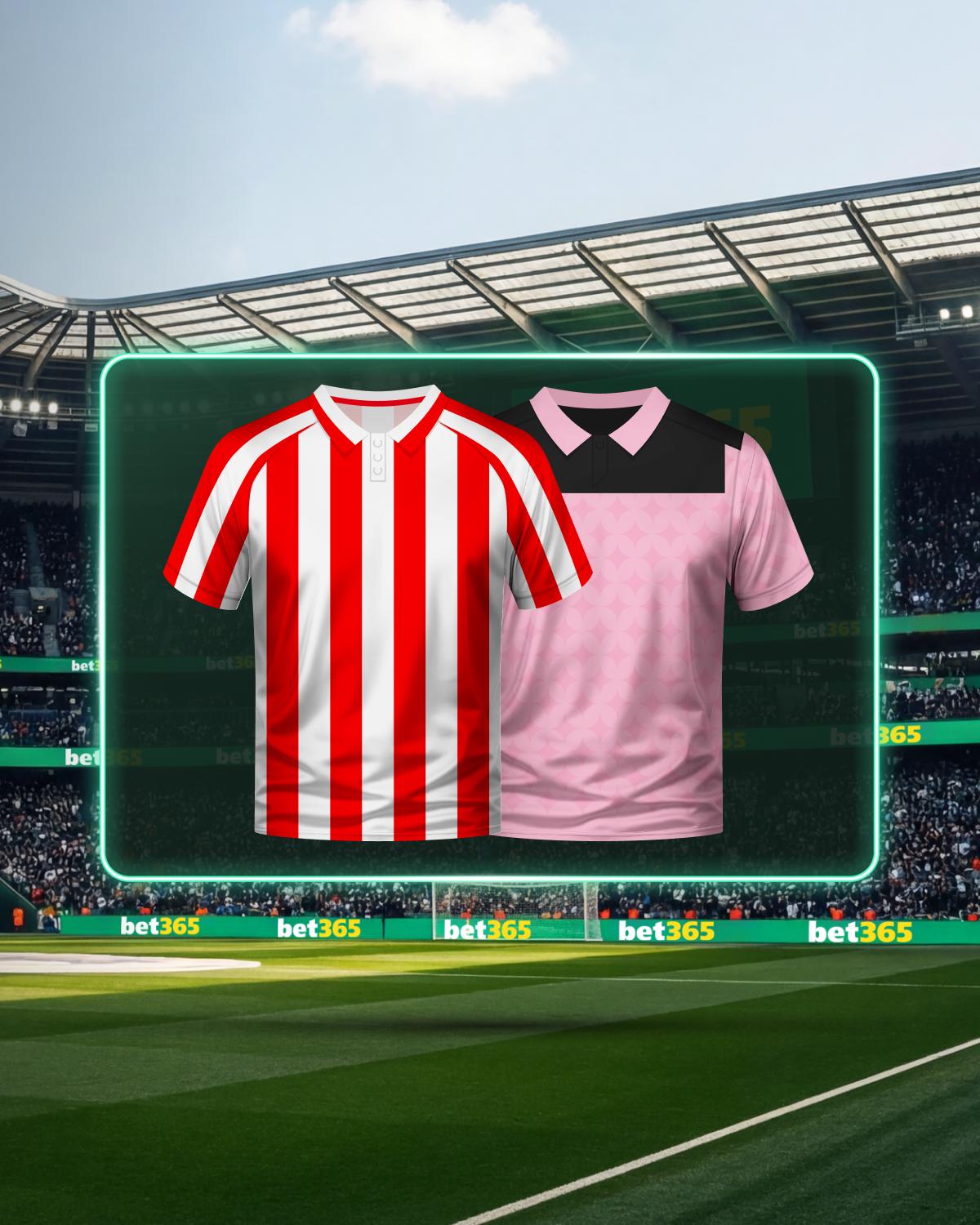 Sunderland Hero Banner Imagery