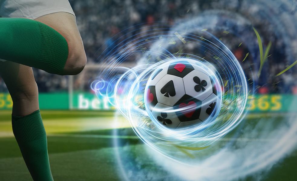 Twist & Predict la Liga