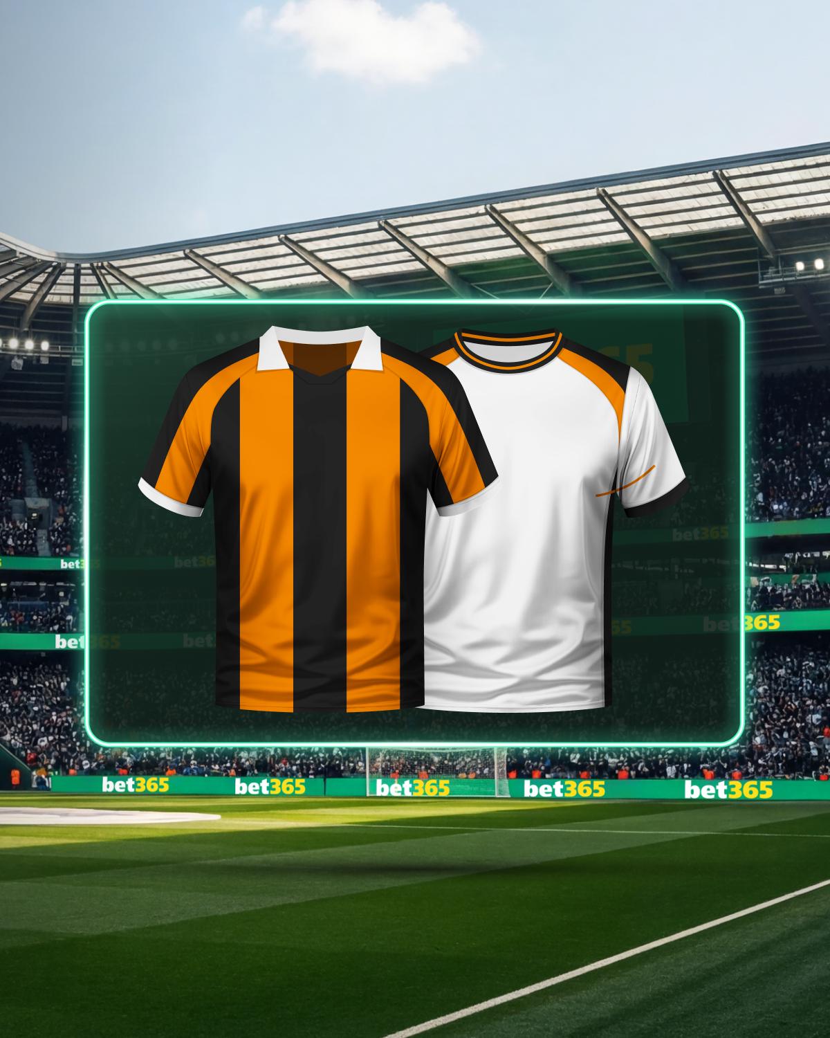 Hull Imagery