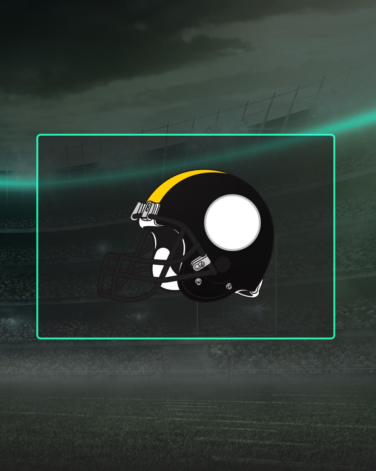 Pittsburgh Steelers imagery