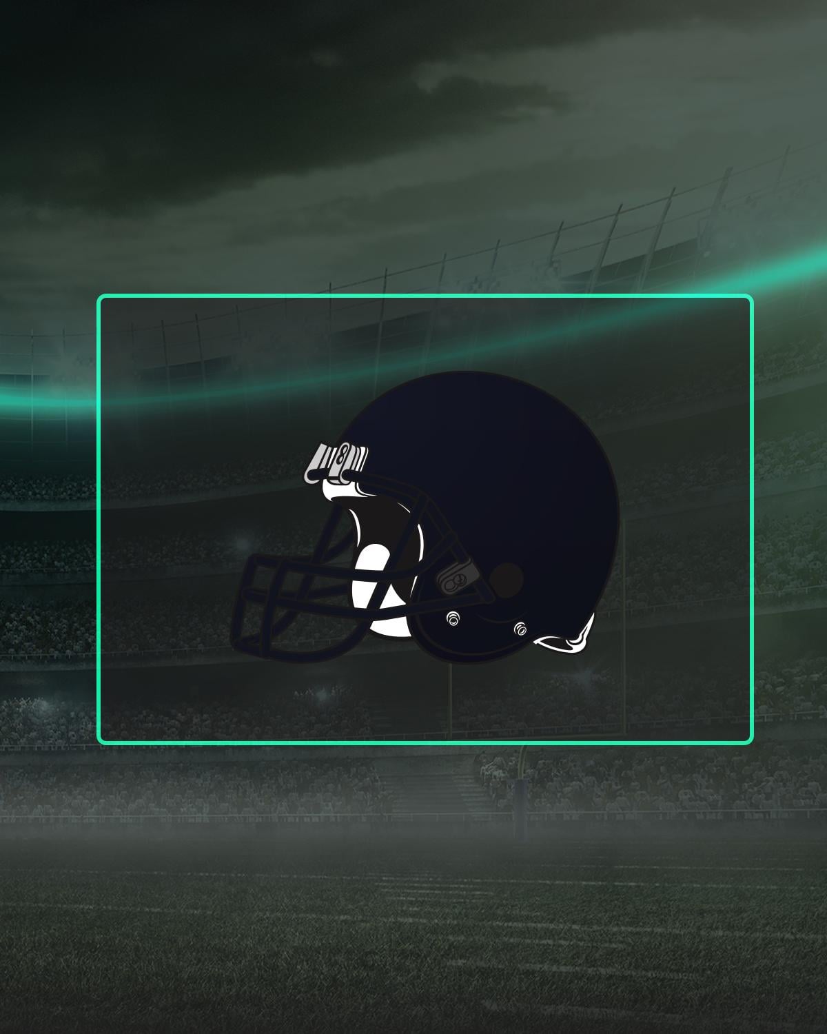 Texans Imagery
