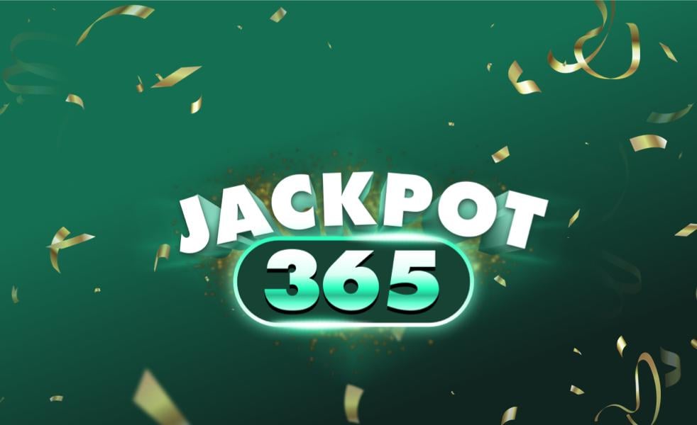 Jackpot365
