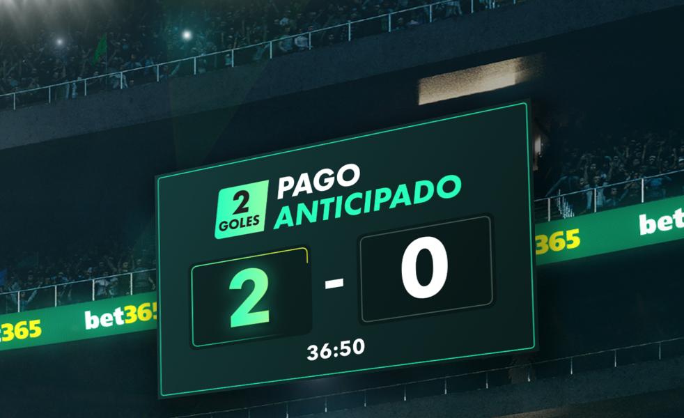 Soccer EPO ES