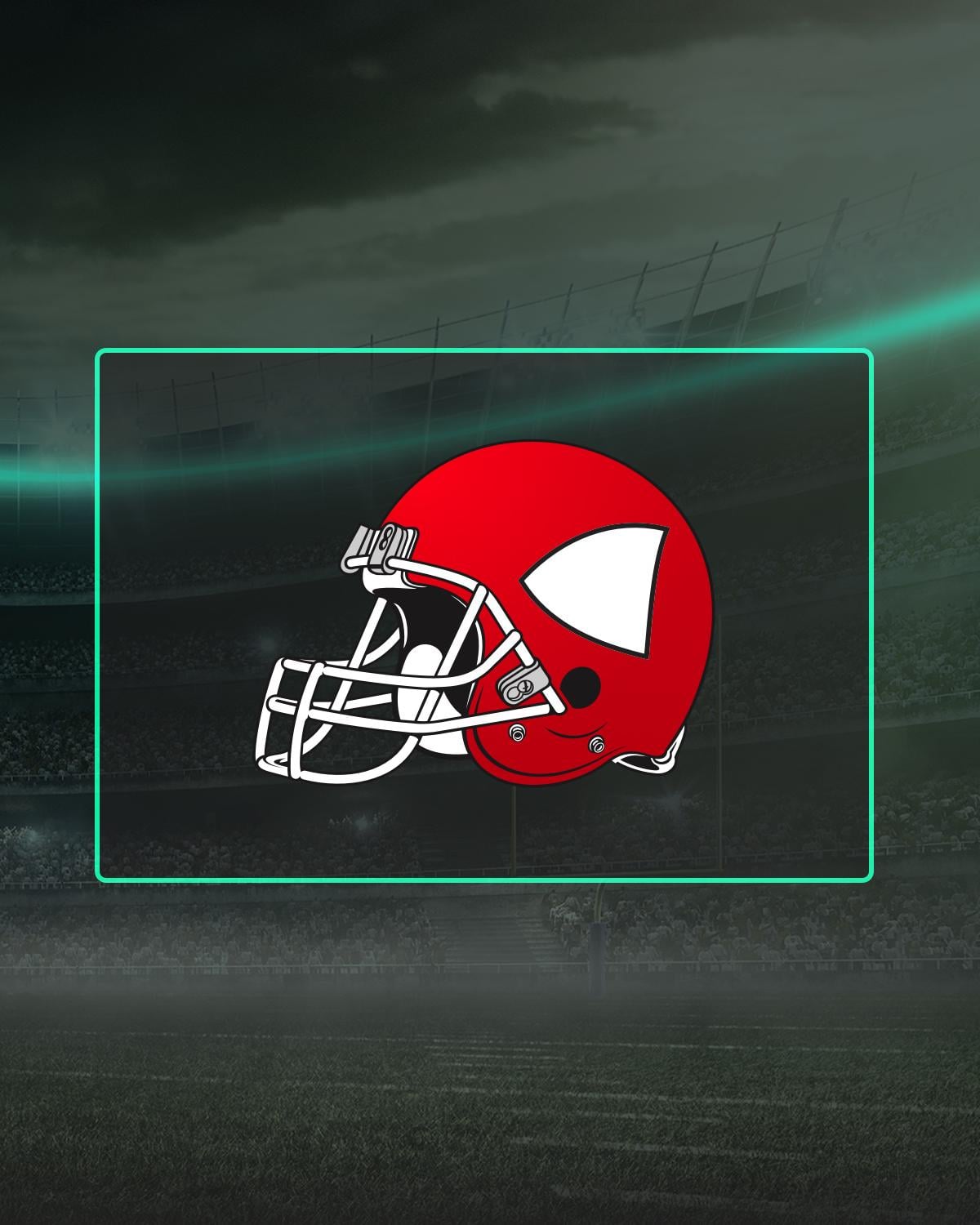 KC Chiefs Hero Banner