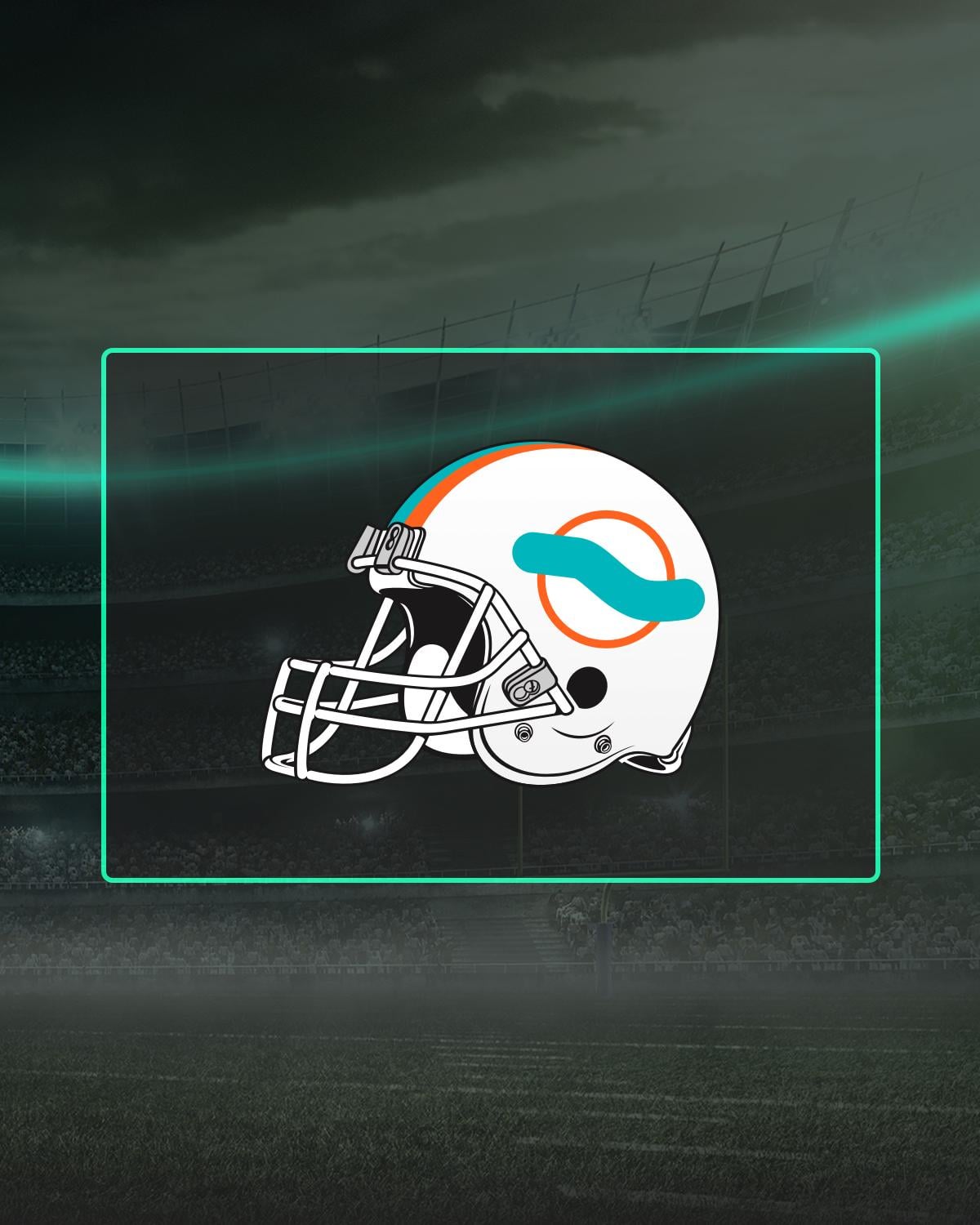 Dolphins Imagery