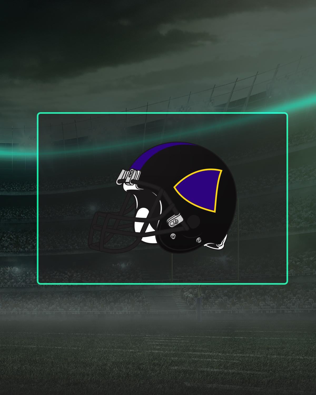 Ravens Hero Banner