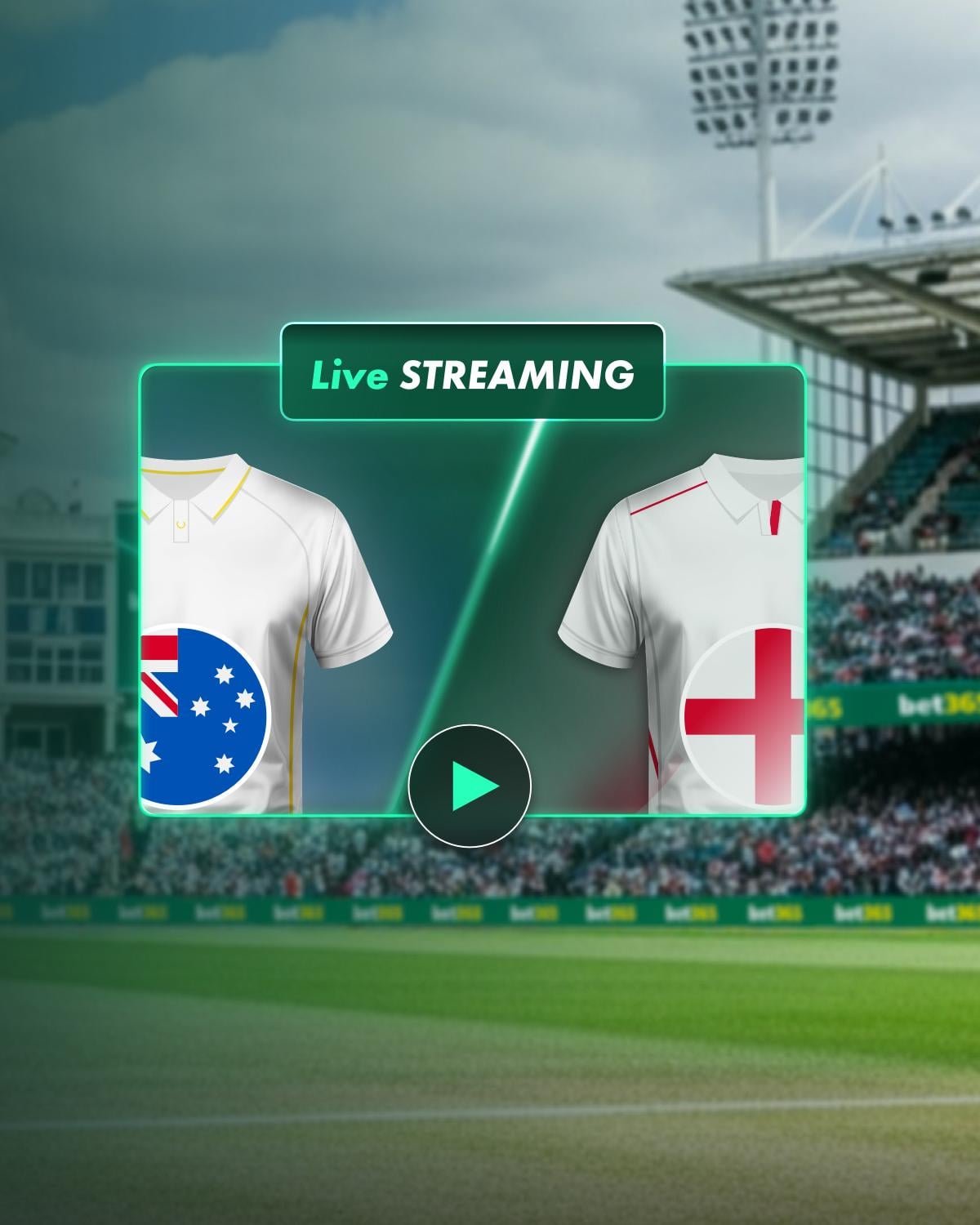 Ashes Imagery