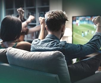 TV Stream