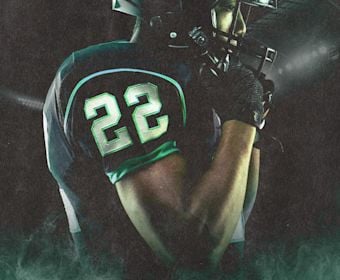 NFL Imagery