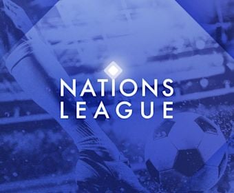 Nat Leagues Scorers