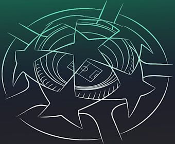 UCL BG Imagery