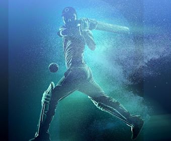 IPL Squad Lists