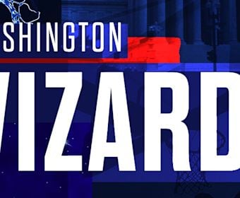 washington-wizards imagery