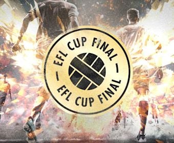 efl final greatest moments image