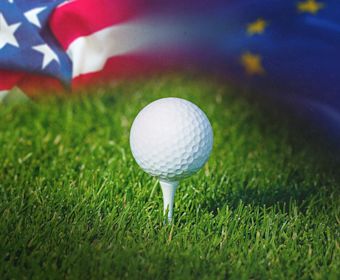 Ryder Cup AYNTK Imagery