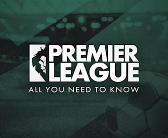 PL news