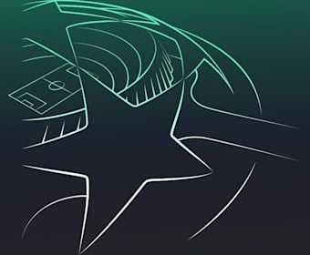 ucl new format image