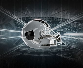 Geno Smith