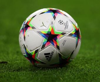 ucl best finals image