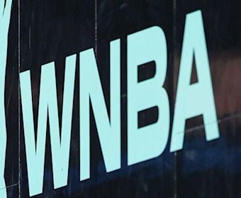 WNBA