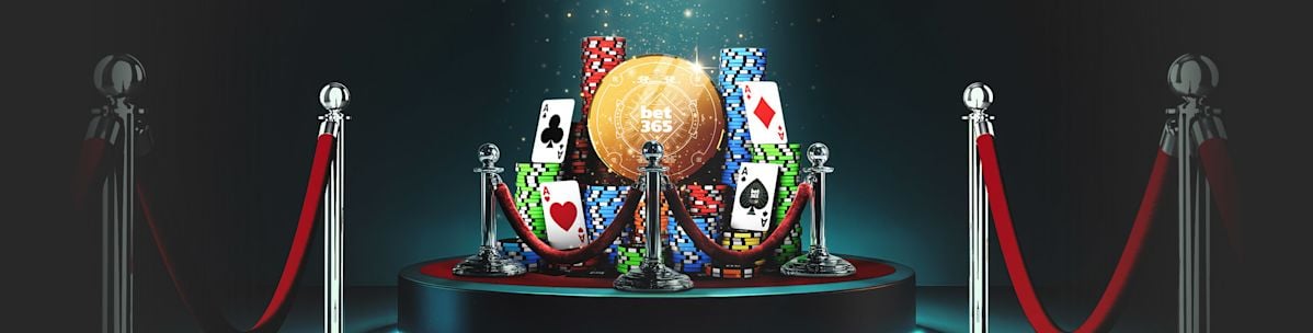 Bet365 Sunday Exclusives
