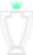 Arrow