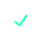 Best Odds Guaranteed Icon