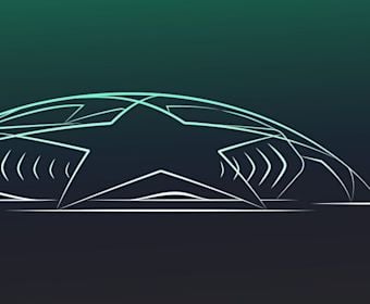 UCL BG Imagery3