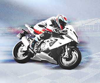 MotoGP Imagery1