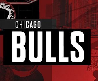 Chicago Bulls Profile