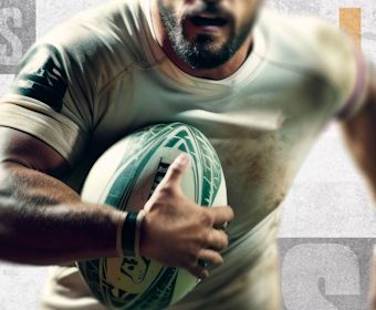 Six Nations Tryscorers image