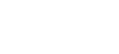 UCL Logo Spanish