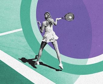 Wimbledon AYNTK