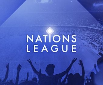 Previous Winner Nat Leagues