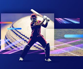 IPL Tips