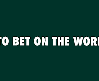 world cup placeholder