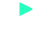 Golf Tracker