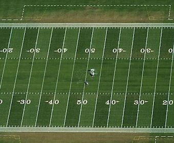 super bowl greatest performances